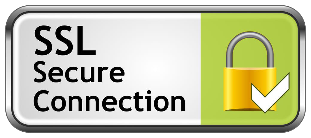 SSL Certificado